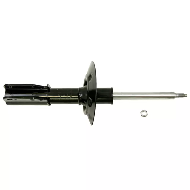 88960688 - : Premium Gas Charged Front Suspension Strut Assembly for GM Image