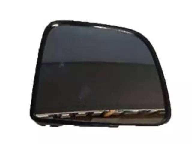 F57Z17K707K - Body: Mirror Glass for Ford: Ranger Image