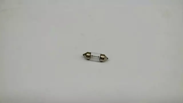 84662XA00A - Electrical: Bulb for Subaru: B9 Tribeca, Tribeca Image