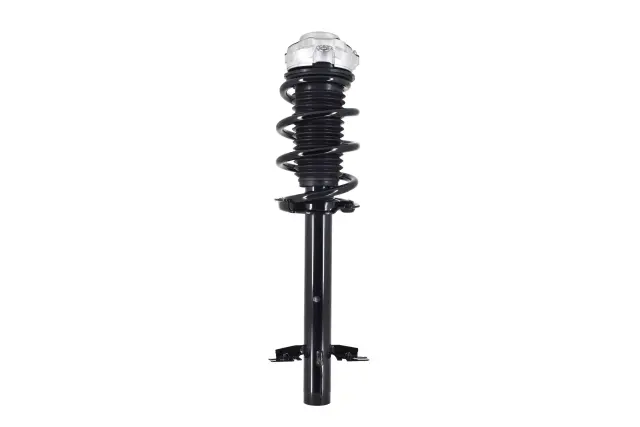 1337023L - Suspension &amp; Steering: Focus Auto Parts Suspension Strut and Coil Spring Assembly for Focus Auto Parts Image