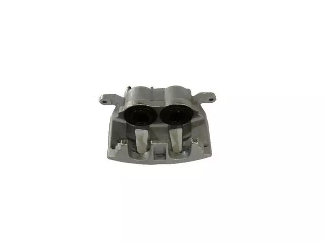 68383240AB - Brakes: Disc Brake Caliper Assembly, Right for Mopar Image