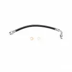 35068077 - : DFC Brake Hose for DYNAMIC FRICTION Image