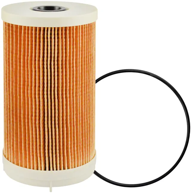 PF9929 - : Fuel/Water Separator Element for Baldwin Image