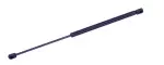 613950 - : Universal Lift Support for Tuff Support Image