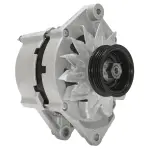 19134720 - : Remanufactured Generator for GM Image