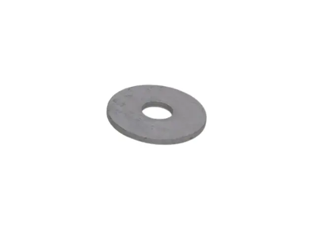6513966AA - : Flat Round Washer for Mopar Image