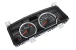 98305383 - : F Cluster for GM Image
