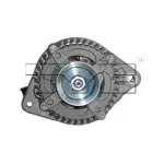 211062 - : TYC Alternator for TYC Image