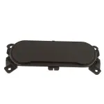 LB5Z78045A36AG - : Panel Assembly Console for Ford Image