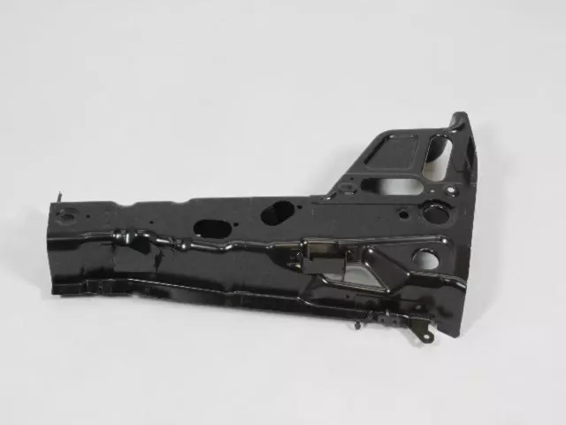 Fender Reinforcement, Right - Mopar (68636866AA)
