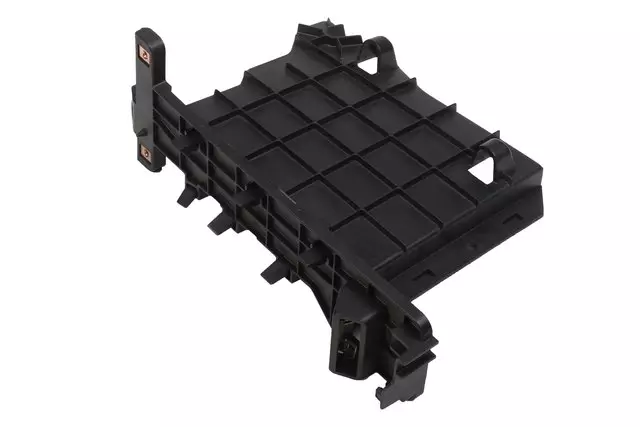 Mount Bracket - GM (20935855)