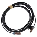 JC3Z14D202AA - : Cable Assembly for Ford Image