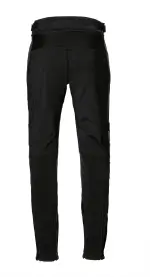 Mens-XRide-GTX-Pants-Black - Mens XRide GTX Pants BMW