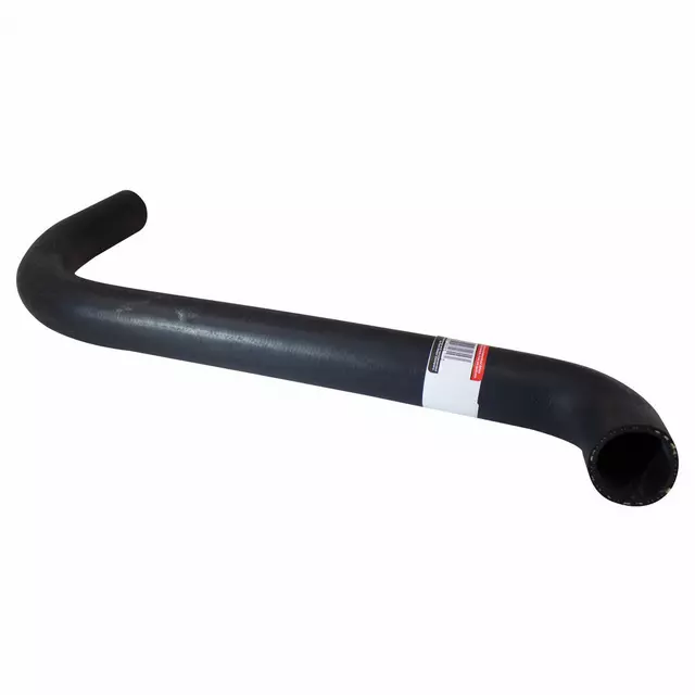 Upper Hose - Ford (XL3Z-8260-AA)