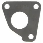 35700 - : Engine Coolant Outlet Gasket for FEL-PRO Image