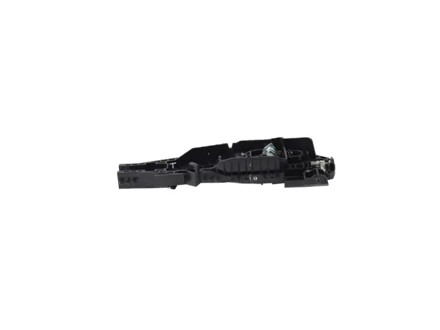 Door Outside Handle Bracket, Right - Mopar (68084836AF)