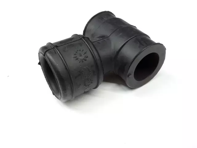 Housing - Volkswagen (06A-103-247)