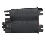 CX2741 - Emission System: Motorcraftâ„¢ Vapor Canister for Ford: Transit Connect Image