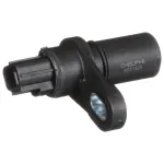 SS11424 - : Vehicle Speed Sensor for DELPHI Image