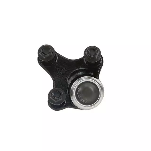 Front Passenger Side Lower Control Arm Ball Joint - ACDelco (45D2390)