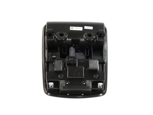 Overhead Console - Mopar (7KX261X7AA)