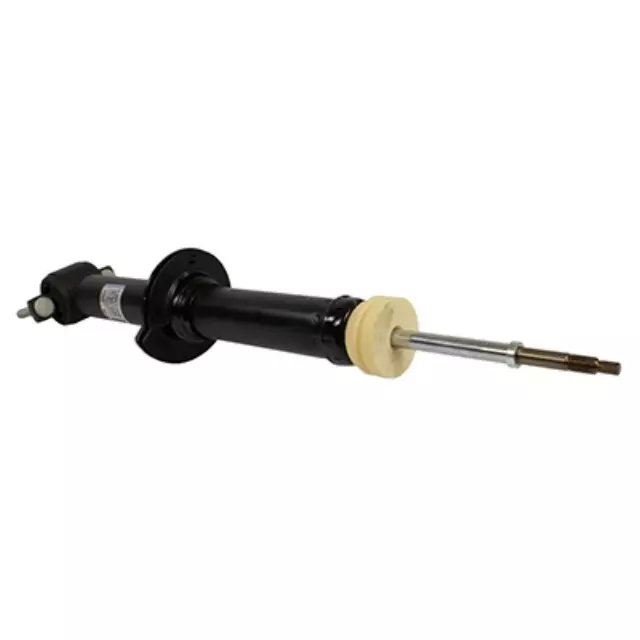 Suspension Shock Absorber  - Motorcraft (ASH-866101)