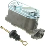 M98908 - : Brake Master Cylinder for Dorman Image