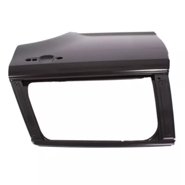 Door Shell - Ford (BT4Z-7824631-A)