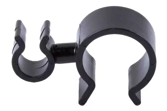 Multi-Purpose Clamp - GM (90467089)