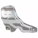 CK4Z6K733A - Engine: Heat Shield for Ford: Transit-150, Transit-250, Transit-350, Transit-350 HD Image