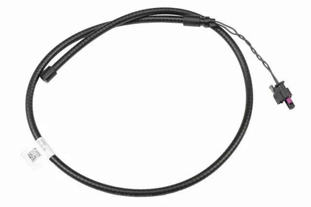 Rear Closure Hands Free Sensor - GM (23262450)