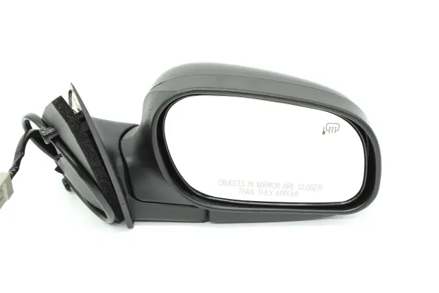 FO1321375 - : Door Mirror for COLLISION Image