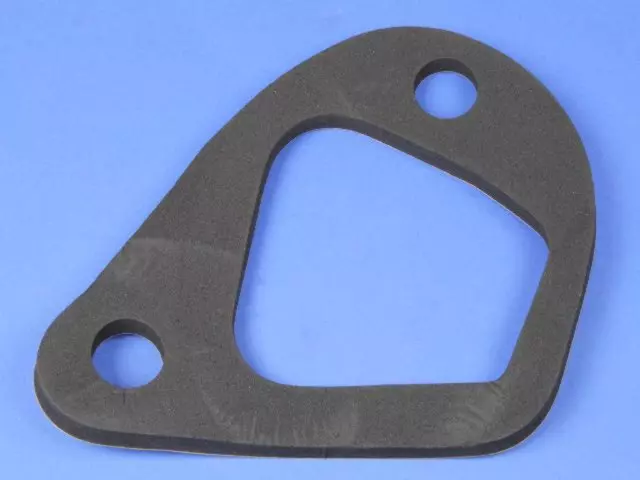 5303476AB - Electrical: Tail Lamp Gasket, Right for Mopar Image