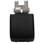 KL3Z1506024BA - : Armrest Assembly Console for Ford Image