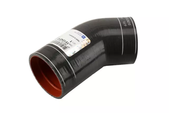 Part# 15124210 Multi-Purpose Connector - GM (15124210)