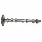 9L8Z6250C - Engine: Camshaft for Ford: Escape, Fusion | Mercury: Mariner, Milan Image