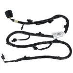 FT1Z15K868K - : Wire Parking Distance Aid Se for Ford Image