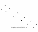 84362625 - : Attachment Kit for GM Image