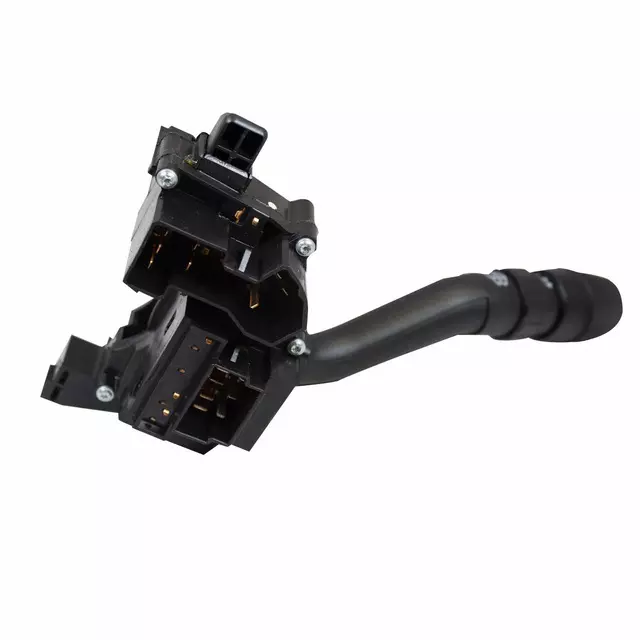 Turn Signal & Hazard Switch - Ford (YL1Z-13K359-BA)