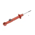 741017 - : Damping Rate Adjustable Strut for KYB Image