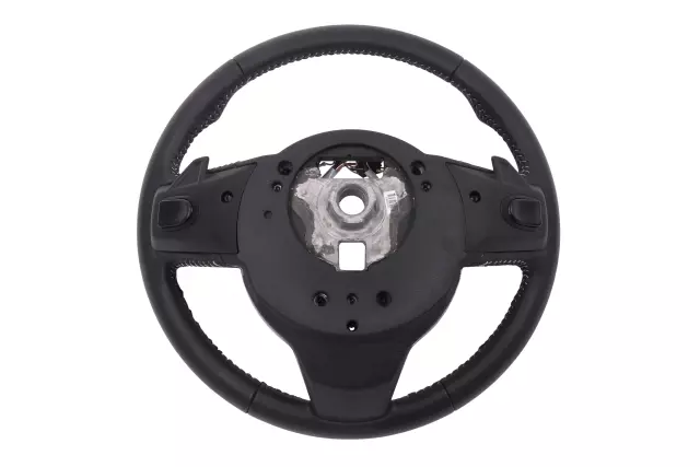 Steering Wheel - GM (20945263)