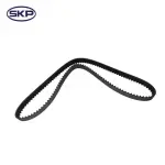 SKT249 - : SKP Engine Timing Belt for Skyward Automotive Image