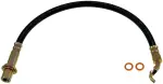 H620247 - : Brake Hydraulic Hose for Dorman Image