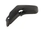 42899798 - Body: Inner Finish Panel for GM Image