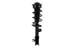 1334145L - : Focus Auto Parts Suspension Strut and Coil Spring Assembly for Focus Auto Parts Image