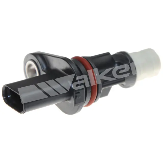 2351885 - Ignition Systems: Walker Products 235-1885 Engine Crankshaft Position Sensor for Walker Products Inc. - Image