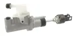 CMT141 - : Clutch Master Cylinder for AISIN Image