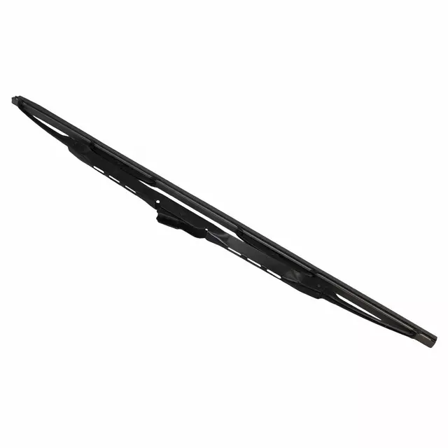 WW1808 - : Motorcraft Wiper Blade for Ford: Focus Image