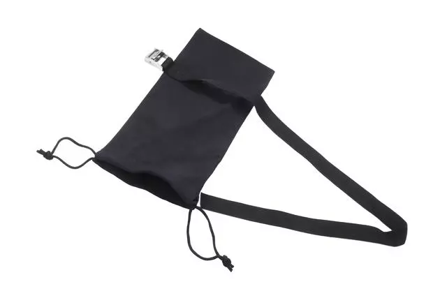 F Bag - GM (84108463)