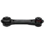 9480219 - : Suspension Stabilizer Bar Bushing Kit for BRUTE POWER Image